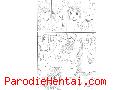 Manga hentai