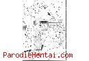 Manga hentai