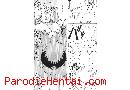 Manga hentai