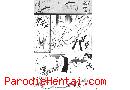 Manga hentai