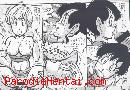 Manga hentai