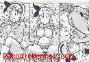 Manga hentai
