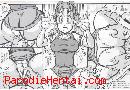 Manga hentai