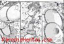 Manga hentai