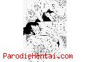Manga hentai