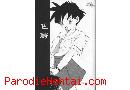 Manga hentai