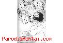 Manga hentai