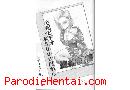 Manga hentai