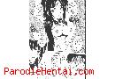 Manga hentai
