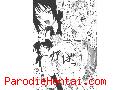 Manga hentai