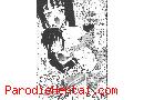 Manga hentai