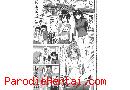 Manga hentai