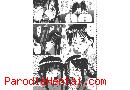 Manga hentai