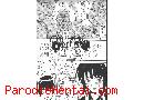 Manga hentai