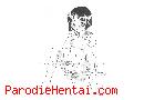 Manga hentai