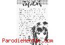 Manga hentai