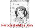 Manga hentai