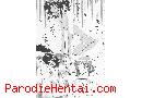 Manga hentai