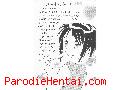 Manga hentai