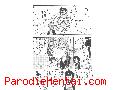 Manga hentai
