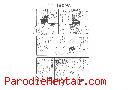Manga hentai