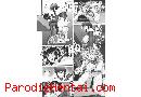 Manga hentai