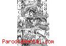Manga hentai