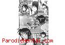 Manga hentai