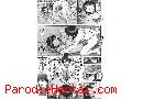 Manga hentai