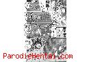 Manga hentai