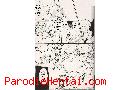 Manga hentai