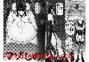 Manga hentai