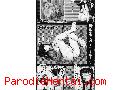 Manga hentai