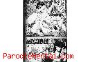 Manga hentai