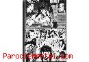 Manga hentai