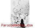 Manga hentai