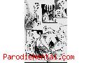Manga hentai