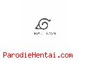 Manga hentai