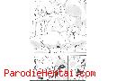 Manga hentai