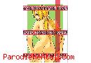 Manga hentai