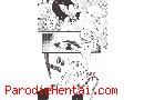 Manga hentai