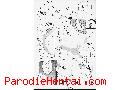 Manga hentai