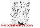 Manga hentai