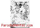 Manga hentai