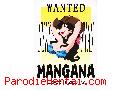 Manga hentai