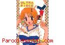 Voir Ultra piece