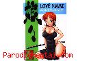 Voir Love nami