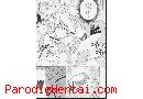 Manga hentai
