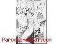 Manga hentai