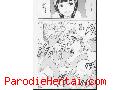 Manga hentai